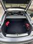 Audi A5 SB 2,0 TFSI sport S-tronic - thumbnail 8