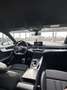 Audi A5 SB 2,0 TFSI sport S-tronic - thumbnail 5