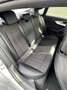 Audi A5 SB 2,0 TFSI sport S-tronic - thumbnail 7