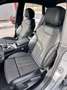 Audi A5 SB 2,0 TFSI sport S-tronic - thumbnail 6