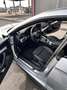 Audi A5 SB 2,0 TFSI sport S-tronic - thumbnail 4