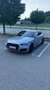 Audi A5 SB 2,0 TFSI sport S-tronic - thumbnail 1