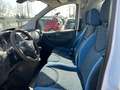 Fiat Scudo 2,0MJT 130CV Alb - thumbnail 8