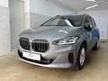 BMW Sonstige BMW 218d 2,0TD Aut ''LED-Navi-Leder-Pano-AHK-Sitzh Grau - thumbnail 1
