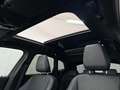 BMW Sonstige BMW 218d 2,0TD Aut ''LED-Navi-Leder-Pano-AHK-Sitzh Grau - thumbnail 18