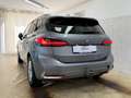 BMW Sonstige BMW 218d 2,0TD Aut ''LED-Navi-Leder-Pano-AHK-Sitzh Grau - thumbnail 5