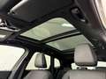 BMW Sonstige BMW 218d 2,0TD Aut ''LED-Navi-Leder-Pano-AHK-Sitzh Grau - thumbnail 16