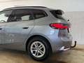 BMW Sonstige BMW 218d 2,0TD Aut ''LED-Navi-Leder-Pano-AHK-Sitzh Grau - thumbnail 7