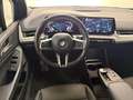 BMW Sonstige BMW 218d 2,0TD Aut ''LED-Navi-Leder-Pano-AHK-Sitzh Grau - thumbnail 11