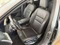 BMW Sonstige BMW 218d 2,0TD Aut ''LED-Navi-Leder-Pano-AHK-Sitzh Grau - thumbnail 13