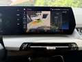 BMW Sonstige BMW 218d 2,0TD Aut ''LED-Navi-Leder-Pano-AHK-Sitzh Grau - thumbnail 19