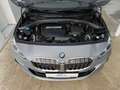 BMW Sonstige BMW 218d 2,0TD Aut ''LED-Navi-Leder-Pano-AHK-Sitzh Grau - thumbnail 20