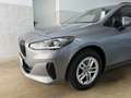 BMW Sonstige BMW 218d 2,0TD Aut ''LED-Navi-Leder-Pano-AHK-Sitzh Grau - thumbnail 3