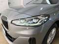 BMW Sonstige BMW 218d 2,0TD Aut ''LED-Navi-Leder-Pano-AHK-Sitzh Grau - thumbnail 4