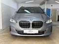 BMW Sonstige BMW 218d 2,0TD Aut ''LED-Navi-Leder-Pano-AHK-Sitzh Grau - thumbnail 2