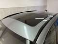 BMW Sonstige BMW 218d 2,0TD Aut ''LED-Navi-Leder-Pano-AHK-Sitzh Grau - thumbnail 15