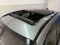 BMW Sonstige BMW 218d 2,0TD Aut ''LED-Navi-Leder-Pano-AHK-Sitzh Grau - thumbnail 17