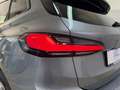 BMW Sonstige BMW 218d 2,0TD Aut ''LED-Navi-Leder-Pano-AHK-Sitzh Grau - thumbnail 8