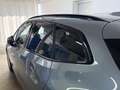 BMW Sonstige BMW 218d 2,0TD Aut ''LED-Navi-Leder-Pano-AHK-Sitzh Grau - thumbnail 10
