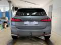 BMW Sonstige BMW 218d 2,0TD Aut ''LED-Navi-Leder-Pano-AHK-Sitzh Grau - thumbnail 6