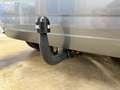 BMW Sonstige BMW 218d 2,0TD Aut ''LED-Navi-Leder-Pano-AHK-Sitzh Grau - thumbnail 9