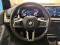 BMW Sonstige BMW 218d 2,0TD Aut ''LED-Navi-Leder-Pano-AHK-Sitzh Grau - thumbnail 12