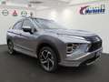 Mitsubishi Eclipse Cross Plug-In Hybrid 4WD Top, Schiebed., AHR, WKR Grau - thumbnail 2
