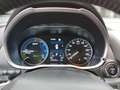 Mitsubishi Eclipse Cross Plug-In Hybrid 4WD Top, Schiebed., AHR, WKR Grau - thumbnail 8