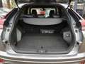 Mitsubishi Eclipse Cross Plug-In Hybrid 4WD Top, Schiebed., AHR, WKR Grau - thumbnail 12