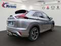 Mitsubishi Eclipse Cross Plug-In Hybrid 4WD Top, Schiebed., AHR, WKR Grau - thumbnail 3