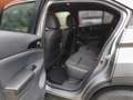 Mitsubishi Eclipse Cross Plug-In Hybrid 4WD Top, Schiebed., AHR, WKR Grau - thumbnail 11