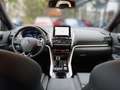 Mitsubishi Eclipse Cross Plug-In Hybrid 4WD Top, Schiebed., AHR, WKR Grau - thumbnail 10