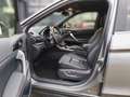 Mitsubishi Eclipse Cross Plug-In Hybrid 4WD Top, Schiebed., AHR, WKR Grau - thumbnail 7