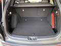 Honda CR-V 2,0 i-MMD e:HEV Elegance AWD Aut. Schwarz - thumbnail 28