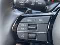 Honda CR-V 2,0 i-MMD e:HEV Elegance AWD Aut. Schwarz - thumbnail 18