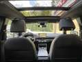 Honda CR-V 2,0 i-MMD e:HEV Elegance AWD Aut. Schwarz - thumbnail 26