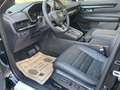 Honda CR-V 2,0 i-MMD e:HEV Elegance AWD Aut. Schwarz - thumbnail 12