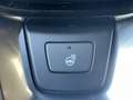 Honda CR-V 2,0 i-MMD e:HEV Elegance AWD Aut. Schwarz - thumbnail 20