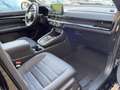 Honda CR-V 2,0 i-MMD e:HEV Elegance AWD Aut. Schwarz - thumbnail 25