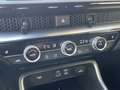 Honda CR-V 2,0 i-MMD e:HEV Elegance AWD Aut. Schwarz - thumbnail 17