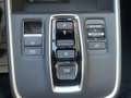 Honda CR-V 2,0 i-MMD e:HEV Elegance AWD Aut. Schwarz - thumbnail 21