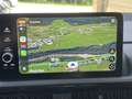 Honda CR-V 2,0 i-MMD e:HEV Elegance AWD Aut. Schwarz - thumbnail 14
