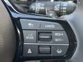 Honda CR-V 2,0 i-MMD e:HEV Elegance AWD Aut. Schwarz - thumbnail 19