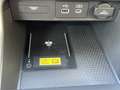 Honda CR-V 2,0 i-MMD e:HEV Elegance AWD Aut. Schwarz - thumbnail 22