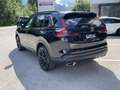 Honda CR-V 2,0 i-MMD e:HEV Elegance AWD Aut. Schwarz - thumbnail 3
