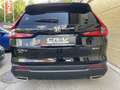 Honda CR-V 2,0 i-MMD e:HEV Elegance AWD Aut. Schwarz - thumbnail 9