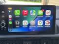 Honda CR-V 2,0 i-MMD e:HEV Elegance AWD Aut. Schwarz - thumbnail 15