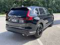 Honda CR-V 2,0 i-MMD e:HEV Elegance AWD Aut. Schwarz - thumbnail 7