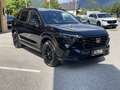 Honda CR-V 2,0 i-MMD e:HEV Elegance AWD Aut. Schwarz - thumbnail 6