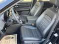 Honda CR-V 2,0 i-MMD e:HEV Elegance AWD Aut. Schwarz - thumbnail 13